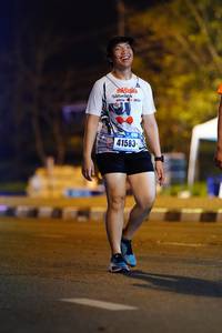 BIB: 
                            <button type="button" onclick="openModal(16821533)" class="btn btn-primary btn-sm float-right btn-popup" data-toggle="modal" data-target=".modal-high-quality">
                        <i class="fas fa-shopping-cart"></i> Add to Cart
                    </button>
                                            <button type="button" onclick="isThisMe(16821533, true)" class="btn btn-success btn-sm float-right btn-popup btn-isme hidden" data-toggle="tooltip" data-placement="bottom" title="นี่คือรูปของคุณใช่ไหม คลิกที่นี่เพื่อเอาเข้าอัลบั้ม">
                        <i class="fas fa-plus"></i> Add to album
                    </button>
                    <button type="button" onclick="isThisMe(16821533, false)" class="btn btn-warning btn-sm float-right btn-popup btn-isnotme hidden">
                        <i class="fas fa-ban"></i> Remove from album
                    </button>