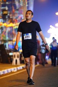 BIB: 43183
                            <button type="button" onclick="openModal(16803213)" class="btn btn-primary btn-sm float-right btn-popup" data-toggle="modal" data-target=".modal-high-quality">
                        <i class="fas fa-shopping-cart"></i> Add to Cart
                    </button>
                                            <button type="button" onclick="isThisMe(16803213, true)" class="btn btn-success btn-sm float-right btn-popup btn-isme hidden" data-toggle="tooltip" data-placement="bottom" title="นี่คือรูปของคุณใช่ไหม คลิกที่นี่เพื่อเอาเข้าอัลบั้ม">
                        <i class="fas fa-plus"></i> Add to album
                    </button>
                    <button type="button" onclick="isThisMe(16803213, false)" class="btn btn-warning btn-sm float-right btn-popup btn-isnotme hidden">
                        <i class="fas fa-ban"></i> Remove from album
                    </button>