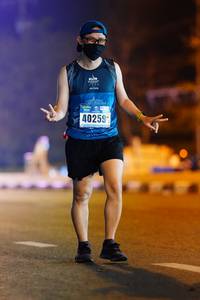 BIB: 40259
                            <button type="button" onclick="openModal(16803786)" class="btn btn-primary btn-sm float-right btn-popup" data-toggle="modal" data-target=".modal-high-quality">
                        <i class="fas fa-shopping-cart"></i> Add to Cart
                    </button>
                                            <button type="button" onclick="isThisMe(16803786, true)" class="btn btn-success btn-sm float-right btn-popup btn-isme hidden" data-toggle="tooltip" data-placement="bottom" title="นี่คือรูปของคุณใช่ไหม คลิกที่นี่เพื่อเอาเข้าอัลบั้ม">
                        <i class="fas fa-plus"></i> Add to album
                    </button>
                    <button type="button" onclick="isThisMe(16803786, false)" class="btn btn-warning btn-sm float-right btn-popup btn-isnotme hidden">
                        <i class="fas fa-ban"></i> Remove from album
                    </button>