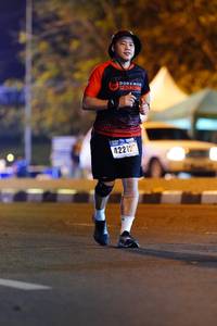 BIB: 42212
                            <button type="button" onclick="openModal(16810865)" class="btn btn-primary btn-sm float-right btn-popup" data-toggle="modal" data-target=".modal-high-quality">
                        <i class="fas fa-shopping-cart"></i> Add to Cart
                    </button>
                                            <button type="button" onclick="isThisMe(16810865, true)" class="btn btn-success btn-sm float-right btn-popup btn-isme hidden" data-toggle="tooltip" data-placement="bottom" title="นี่คือรูปของคุณใช่ไหม คลิกที่นี่เพื่อเอาเข้าอัลบั้ม">
                        <i class="fas fa-plus"></i> Add to album
                    </button>
                    <button type="button" onclick="isThisMe(16810865, false)" class="btn btn-warning btn-sm float-right btn-popup btn-isnotme hidden">
                        <i class="fas fa-ban"></i> Remove from album
                    </button>