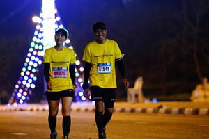 BIB: 41549, 44375
                            <button type="button" onclick="openModal(16803796)" class="btn btn-primary btn-sm float-right btn-popup" data-toggle="modal" data-target=".modal-high-quality">
                        <i class="fas fa-shopping-cart"></i> Add to Cart
                    </button>
                                            <button type="button" onclick="isThisMe(16803796, true)" class="btn btn-success btn-sm float-right btn-popup btn-isme hidden" data-toggle="tooltip" data-placement="bottom" title="นี่คือรูปของคุณใช่ไหม คลิกที่นี่เพื่อเอาเข้าอัลบั้ม">
                        <i class="fas fa-plus"></i> Add to album
                    </button>
                    <button type="button" onclick="isThisMe(16803796, false)" class="btn btn-warning btn-sm float-right btn-popup btn-isnotme hidden">
                        <i class="fas fa-ban"></i> Remove from album
                    </button>