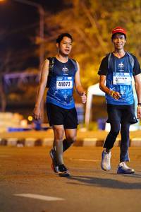 BIB: 01130, 41073
                            <button type="button" onclick="openModal(16798970)" class="btn btn-primary btn-sm float-right btn-popup" data-toggle="modal" data-target=".modal-high-quality">
                        <i class="fas fa-shopping-cart"></i> Add to Cart
                    </button>
                                            <button type="button" onclick="isThisMe(16798970, true)" class="btn btn-success btn-sm float-right btn-popup btn-isme hidden" data-toggle="tooltip" data-placement="bottom" title="นี่คือรูปของคุณใช่ไหม คลิกที่นี่เพื่อเอาเข้าอัลบั้ม">
                        <i class="fas fa-plus"></i> Add to album
                    </button>
                    <button type="button" onclick="isThisMe(16798970, false)" class="btn btn-warning btn-sm float-right btn-popup btn-isnotme hidden">
                        <i class="fas fa-ban"></i> Remove from album
                    </button>