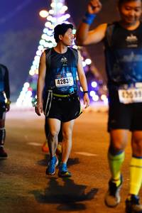 BIB: 4283, 47695
                            <button type="button" onclick="openModal(16837012)" class="btn btn-primary btn-sm float-right btn-popup" data-toggle="modal" data-target=".modal-high-quality">
                        <i class="fas fa-shopping-cart"></i> Add to Cart
                    </button>
                                            <button type="button" onclick="isThisMe(16837012, true)" class="btn btn-success btn-sm float-right btn-popup btn-isme hidden" data-toggle="tooltip" data-placement="bottom" title="นี่คือรูปของคุณใช่ไหม คลิกที่นี่เพื่อเอาเข้าอัลบั้ม">
                        <i class="fas fa-plus"></i> Add to album
                    </button>
                    <button type="button" onclick="isThisMe(16837012, false)" class="btn btn-warning btn-sm float-right btn-popup btn-isnotme hidden">
                        <i class="fas fa-ban"></i> Remove from album
                    </button>