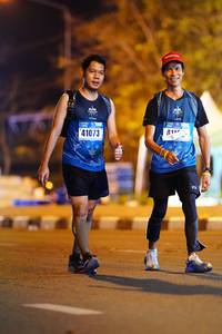 BIB: 41073
                            <button type="button" onclick="openModal(16798834)" class="btn btn-primary btn-sm float-right btn-popup" data-toggle="modal" data-target=".modal-high-quality">
                        <i class="fas fa-shopping-cart"></i> Add to Cart
                    </button>
                                            <button type="button" onclick="isThisMe(16798834, true)" class="btn btn-success btn-sm float-right btn-popup btn-isme hidden" data-toggle="tooltip" data-placement="bottom" title="นี่คือรูปของคุณใช่ไหม คลิกที่นี่เพื่อเอาเข้าอัลบั้ม">
                        <i class="fas fa-plus"></i> Add to album
                    </button>
                    <button type="button" onclick="isThisMe(16798834, false)" class="btn btn-warning btn-sm float-right btn-popup btn-isnotme hidden">
                        <i class="fas fa-ban"></i> Remove from album
                    </button>