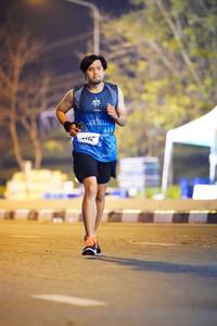 BIB: 
                            <button type="button" onclick="openModal(16794181)" class="btn btn-primary btn-sm float-right btn-popup" data-toggle="modal" data-target=".modal-high-quality">
                        <i class="fas fa-shopping-cart"></i> Add to Cart
                    </button>
                                            <button type="button" onclick="isThisMe(16794181, true)" class="btn btn-success btn-sm float-right btn-popup btn-isme hidden" data-toggle="tooltip" data-placement="bottom" title="นี่คือรูปของคุณใช่ไหม คลิกที่นี่เพื่อเอาเข้าอัลบั้ม">
                        <i class="fas fa-plus"></i> Add to album
                    </button>
                    <button type="button" onclick="isThisMe(16794181, false)" class="btn btn-warning btn-sm float-right btn-popup btn-isnotme hidden">
                        <i class="fas fa-ban"></i> Remove from album
                    </button>