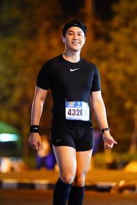 BIB: 4320
                            <button type="button" onclick="openModal(16817059)" class="btn btn-primary btn-sm float-right btn-popup" data-toggle="modal" data-target=".modal-high-quality">
                        <i class="fas fa-shopping-cart"></i> Add to Cart
                    </button>
                                            <button type="button" onclick="isThisMe(16817059, true)" class="btn btn-success btn-sm float-right btn-popup btn-isme hidden" data-toggle="tooltip" data-placement="bottom" title="นี่คือรูปของคุณใช่ไหม คลิกที่นี่เพื่อเอาเข้าอัลบั้ม">
                        <i class="fas fa-plus"></i> Add to album
                    </button>
                    <button type="button" onclick="isThisMe(16817059, false)" class="btn btn-warning btn-sm float-right btn-popup btn-isnotme hidden">
                        <i class="fas fa-ban"></i> Remove from album
                    </button>