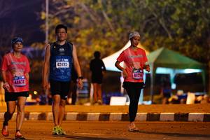 BIB: 44214, 44632
                            <button type="button" onclick="openModal(16807108)" class="btn btn-primary btn-sm float-right btn-popup" data-toggle="modal" data-target=".modal-high-quality">
                        <i class="fas fa-shopping-cart"></i> Add to Cart
                    </button>
                                            <button type="button" onclick="isThisMe(16807108, true)" class="btn btn-success btn-sm float-right btn-popup btn-isme hidden" data-toggle="tooltip" data-placement="bottom" title="นี่คือรูปของคุณใช่ไหม คลิกที่นี่เพื่อเอาเข้าอัลบั้ม">
                        <i class="fas fa-plus"></i> Add to album
                    </button>
                    <button type="button" onclick="isThisMe(16807108, false)" class="btn btn-warning btn-sm float-right btn-popup btn-isnotme hidden">
                        <i class="fas fa-ban"></i> Remove from album
                    </button>