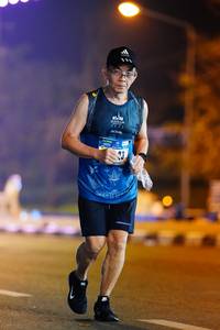 BIB: 
                            <button type="button" onclick="openModal(16795988)" class="btn btn-primary btn-sm float-right btn-popup" data-toggle="modal" data-target=".modal-high-quality">
                        <i class="fas fa-shopping-cart"></i> Add to Cart
                    </button>
                                            <button type="button" onclick="isThisMe(16795988, true)" class="btn btn-success btn-sm float-right btn-popup btn-isme hidden" data-toggle="tooltip" data-placement="bottom" title="นี่คือรูปของคุณใช่ไหม คลิกที่นี่เพื่อเอาเข้าอัลบั้ม">
                        <i class="fas fa-plus"></i> Add to album
                    </button>
                    <button type="button" onclick="isThisMe(16795988, false)" class="btn btn-warning btn-sm float-right btn-popup btn-isnotme hidden">
                        <i class="fas fa-ban"></i> Remove from album
                    </button>