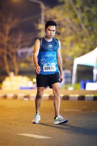 BIB: 40875
                            <button type="button" onclick="openModal(16794648)" class="btn btn-primary btn-sm float-right btn-popup" data-toggle="modal" data-target=".modal-high-quality">
                        <i class="fas fa-shopping-cart"></i> Add to Cart
                    </button>
                                            <button type="button" onclick="isThisMe(16794648, true)" class="btn btn-success btn-sm float-right btn-popup btn-isme hidden" data-toggle="tooltip" data-placement="bottom" title="นี่คือรูปของคุณใช่ไหม คลิกที่นี่เพื่อเอาเข้าอัลบั้ม">
                        <i class="fas fa-plus"></i> Add to album
                    </button>
                    <button type="button" onclick="isThisMe(16794648, false)" class="btn btn-warning btn-sm float-right btn-popup btn-isnotme hidden">
                        <i class="fas fa-ban"></i> Remove from album
                    </button>