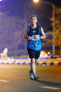 BIB: 
                            <button type="button" onclick="openModal(16799464)" class="btn btn-primary btn-sm float-right btn-popup" data-toggle="modal" data-target=".modal-high-quality">
                        <i class="fas fa-shopping-cart"></i> Add to Cart
                    </button>
                                            <button type="button" onclick="isThisMe(16799464, true)" class="btn btn-success btn-sm float-right btn-popup btn-isme hidden" data-toggle="tooltip" data-placement="bottom" title="นี่คือรูปของคุณใช่ไหม คลิกที่นี่เพื่อเอาเข้าอัลบั้ม">
                        <i class="fas fa-plus"></i> Add to album
                    </button>
                    <button type="button" onclick="isThisMe(16799464, false)" class="btn btn-warning btn-sm float-right btn-popup btn-isnotme hidden">
                        <i class="fas fa-ban"></i> Remove from album
                    </button>