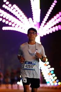 BIB: 42517
                            <button type="button" onclick="openModal(16795625)" class="btn btn-primary btn-sm float-right btn-popup" data-toggle="modal" data-target=".modal-high-quality">
                        <i class="fas fa-shopping-cart"></i> Add to Cart
                    </button>
                                            <button type="button" onclick="isThisMe(16795625, true)" class="btn btn-success btn-sm float-right btn-popup btn-isme hidden" data-toggle="tooltip" data-placement="bottom" title="นี่คือรูปของคุณใช่ไหม คลิกที่นี่เพื่อเอาเข้าอัลบั้ม">
                        <i class="fas fa-plus"></i> Add to album
                    </button>
                    <button type="button" onclick="isThisMe(16795625, false)" class="btn btn-warning btn-sm float-right btn-popup btn-isnotme hidden">
                        <i class="fas fa-ban"></i> Remove from album
                    </button>