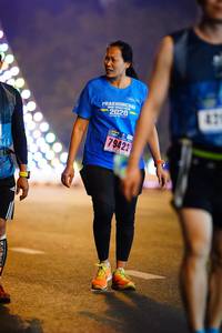 BIB: 2020, 79422
                            <button type="button" onclick="openModal(16839920)" class="btn btn-primary btn-sm float-right btn-popup" data-toggle="modal" data-target=".modal-high-quality">
                        <i class="fas fa-shopping-cart"></i> Add to Cart
                    </button>
                                            <button type="button" onclick="isThisMe(16839920, true)" class="btn btn-success btn-sm float-right btn-popup btn-isme hidden" data-toggle="tooltip" data-placement="bottom" title="นี่คือรูปของคุณใช่ไหม คลิกที่นี่เพื่อเอาเข้าอัลบั้ม">
                        <i class="fas fa-plus"></i> Add to album
                    </button>
                    <button type="button" onclick="isThisMe(16839920, false)" class="btn btn-warning btn-sm float-right btn-popup btn-isnotme hidden">
                        <i class="fas fa-ban"></i> Remove from album
                    </button>