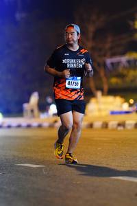 BIB: 41755
                            <button type="button" onclick="openModal(16794846)" class="btn btn-primary btn-sm float-right btn-popup" data-toggle="modal" data-target=".modal-high-quality">
                        <i class="fas fa-shopping-cart"></i> Add to Cart
                    </button>
                                            <button type="button" onclick="isThisMe(16794846, true)" class="btn btn-success btn-sm float-right btn-popup btn-isme hidden" data-toggle="tooltip" data-placement="bottom" title="นี่คือรูปของคุณใช่ไหม คลิกที่นี่เพื่อเอาเข้าอัลบั้ม">
                        <i class="fas fa-plus"></i> Add to album
                    </button>
                    <button type="button" onclick="isThisMe(16794846, false)" class="btn btn-warning btn-sm float-right btn-popup btn-isnotme hidden">
                        <i class="fas fa-ban"></i> Remove from album
                    </button>