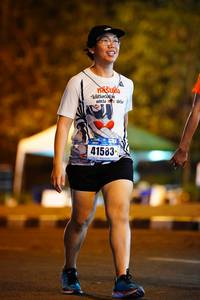 BIB: 41583
                            <button type="button" onclick="openModal(16821907)" class="btn btn-primary btn-sm float-right btn-popup" data-toggle="modal" data-target=".modal-high-quality">
                        <i class="fas fa-shopping-cart"></i> Add to Cart
                    </button>
                                            <button type="button" onclick="isThisMe(16821907, true)" class="btn btn-success btn-sm float-right btn-popup btn-isme hidden" data-toggle="tooltip" data-placement="bottom" title="นี่คือรูปของคุณใช่ไหม คลิกที่นี่เพื่อเอาเข้าอัลบั้ม">
                        <i class="fas fa-plus"></i> Add to album
                    </button>
                    <button type="button" onclick="isThisMe(16821907, false)" class="btn btn-warning btn-sm float-right btn-popup btn-isnotme hidden">
                        <i class="fas fa-ban"></i> Remove from album
                    </button>