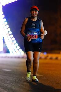 BIB: 820
                            <button type="button" onclick="openModal(16832451)" class="btn btn-primary btn-sm float-right btn-popup" data-toggle="modal" data-target=".modal-high-quality">
                        <i class="fas fa-shopping-cart"></i> Add to Cart
                    </button>
                                            <button type="button" onclick="isThisMe(16832451, true)" class="btn btn-success btn-sm float-right btn-popup btn-isme hidden" data-toggle="tooltip" data-placement="bottom" title="นี่คือรูปของคุณใช่ไหม คลิกที่นี่เพื่อเอาเข้าอัลบั้ม">
                        <i class="fas fa-plus"></i> Add to album
                    </button>
                    <button type="button" onclick="isThisMe(16832451, false)" class="btn btn-warning btn-sm float-right btn-popup btn-isnotme hidden">
                        <i class="fas fa-ban"></i> Remove from album
                    </button>