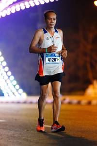 BIB: 
                            <button type="button" onclick="openModal(16805149)" class="btn btn-primary btn-sm float-right btn-popup" data-toggle="modal" data-target=".modal-high-quality">
                        <i class="fas fa-shopping-cart"></i> Add to Cart
                    </button>
                                            <button type="button" onclick="isThisMe(16805149, true)" class="btn btn-success btn-sm float-right btn-popup btn-isme hidden" data-toggle="tooltip" data-placement="bottom" title="นี่คือรูปของคุณใช่ไหม คลิกที่นี่เพื่อเอาเข้าอัลบั้ม">
                        <i class="fas fa-plus"></i> Add to album
                    </button>
                    <button type="button" onclick="isThisMe(16805149, false)" class="btn btn-warning btn-sm float-right btn-popup btn-isnotme hidden">
                        <i class="fas fa-ban"></i> Remove from album
                    </button>