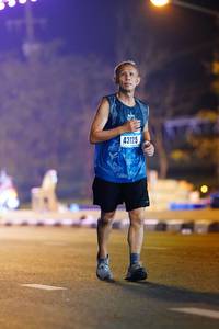 BIB: 43125
                            <button type="button" onclick="openModal(16799183)" class="btn btn-primary btn-sm float-right btn-popup" data-toggle="modal" data-target=".modal-high-quality">
                        <i class="fas fa-shopping-cart"></i> Add to Cart
                    </button>
                                            <button type="button" onclick="isThisMe(16799183, true)" class="btn btn-success btn-sm float-right btn-popup btn-isme hidden" data-toggle="tooltip" data-placement="bottom" title="นี่คือรูปของคุณใช่ไหม คลิกที่นี่เพื่อเอาเข้าอัลบั้ม">
                        <i class="fas fa-plus"></i> Add to album
                    </button>
                    <button type="button" onclick="isThisMe(16799183, false)" class="btn btn-warning btn-sm float-right btn-popup btn-isnotme hidden">
                        <i class="fas fa-ban"></i> Remove from album
                    </button>