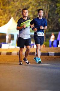 BIB: 42932
                            <button type="button" onclick="openModal(16814133)" class="btn btn-primary btn-sm float-right btn-popup" data-toggle="modal" data-target=".modal-high-quality">
                        <i class="fas fa-shopping-cart"></i> Add to Cart
                    </button>
                                            <button type="button" onclick="isThisMe(16814133, true)" class="btn btn-success btn-sm float-right btn-popup btn-isme hidden" data-toggle="tooltip" data-placement="bottom" title="นี่คือรูปของคุณใช่ไหม คลิกที่นี่เพื่อเอาเข้าอัลบั้ม">
                        <i class="fas fa-plus"></i> Add to album
                    </button>
                    <button type="button" onclick="isThisMe(16814133, false)" class="btn btn-warning btn-sm float-right btn-popup btn-isnotme hidden">
                        <i class="fas fa-ban"></i> Remove from album
                    </button>