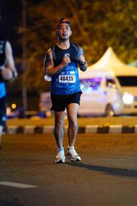 BIB: 40425
                            <button type="button" onclick="openModal(16791157)" class="btn btn-primary btn-sm float-right btn-popup" data-toggle="modal" data-target=".modal-high-quality">
                        <i class="fas fa-shopping-cart"></i> Add to Cart
                    </button>
                                            <button type="button" onclick="isThisMe(16791157, true)" class="btn btn-success btn-sm float-right btn-popup btn-isme hidden" data-toggle="tooltip" data-placement="bottom" title="นี่คือรูปของคุณใช่ไหม คลิกที่นี่เพื่อเอาเข้าอัลบั้ม">
                        <i class="fas fa-plus"></i> Add to album
                    </button>
                    <button type="button" onclick="isThisMe(16791157, false)" class="btn btn-warning btn-sm float-right btn-popup btn-isnotme hidden">
                        <i class="fas fa-ban"></i> Remove from album
                    </button>