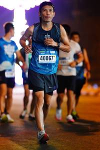 BIB: 40067
                            <button type="button" onclick="openModal(16797015)" class="btn btn-primary btn-sm float-right btn-popup" data-toggle="modal" data-target=".modal-high-quality">
                        <i class="fas fa-shopping-cart"></i> Add to Cart
                    </button>
                                            <button type="button" onclick="isThisMe(16797015, true)" class="btn btn-success btn-sm float-right btn-popup btn-isme hidden" data-toggle="tooltip" data-placement="bottom" title="นี่คือรูปของคุณใช่ไหม คลิกที่นี่เพื่อเอาเข้าอัลบั้ม">
                        <i class="fas fa-plus"></i> Add to album
                    </button>
                    <button type="button" onclick="isThisMe(16797015, false)" class="btn btn-warning btn-sm float-right btn-popup btn-isnotme hidden">
                        <i class="fas fa-ban"></i> Remove from album
                    </button>