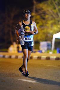 BIB: 42050
                            <button type="button" onclick="openModal(16802039)" class="btn btn-primary btn-sm float-right btn-popup" data-toggle="modal" data-target=".modal-high-quality">
                        <i class="fas fa-shopping-cart"></i> Add to Cart
                    </button>
                                            <button type="button" onclick="isThisMe(16802039, true)" class="btn btn-success btn-sm float-right btn-popup btn-isme hidden" data-toggle="tooltip" data-placement="bottom" title="นี่คือรูปของคุณใช่ไหม คลิกที่นี่เพื่อเอาเข้าอัลบั้ม">
                        <i class="fas fa-plus"></i> Add to album
                    </button>
                    <button type="button" onclick="isThisMe(16802039, false)" class="btn btn-warning btn-sm float-right btn-popup btn-isnotme hidden">
                        <i class="fas fa-ban"></i> Remove from album
                    </button>