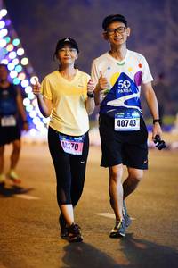 BIB: 40743, 4370
                            <button type="button" onclick="openModal(16834628)" class="btn btn-primary btn-sm float-right btn-popup" data-toggle="modal" data-target=".modal-high-quality">
                        <i class="fas fa-shopping-cart"></i> Add to Cart
                    </button>
                                            <button type="button" onclick="isThisMe(16834628, true)" class="btn btn-success btn-sm float-right btn-popup btn-isme hidden" data-toggle="tooltip" data-placement="bottom" title="นี่คือรูปของคุณใช่ไหม คลิกที่นี่เพื่อเอาเข้าอัลบั้ม">
                        <i class="fas fa-plus"></i> Add to album
                    </button>
                    <button type="button" onclick="isThisMe(16834628, false)" class="btn btn-warning btn-sm float-right btn-popup btn-isnotme hidden">
                        <i class="fas fa-ban"></i> Remove from album
                    </button>