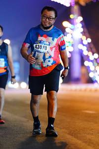 BIB: 43070
                            <button type="button" onclick="openModal(16801599)" class="btn btn-primary btn-sm float-right btn-popup" data-toggle="modal" data-target=".modal-high-quality">
                        <i class="fas fa-shopping-cart"></i> Add to Cart
                    </button>
                                            <button type="button" onclick="isThisMe(16801599, true)" class="btn btn-success btn-sm float-right btn-popup btn-isme hidden" data-toggle="tooltip" data-placement="bottom" title="นี่คือรูปของคุณใช่ไหม คลิกที่นี่เพื่อเอาเข้าอัลบั้ม">
                        <i class="fas fa-plus"></i> Add to album
                    </button>
                    <button type="button" onclick="isThisMe(16801599, false)" class="btn btn-warning btn-sm float-right btn-popup btn-isnotme hidden">
                        <i class="fas fa-ban"></i> Remove from album
                    </button>