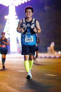 BIB: 42623
                            <button type="button" onclick="openModal(16790922)" class="btn btn-primary btn-sm float-right btn-popup" data-toggle="modal" data-target=".modal-high-quality">
                        <i class="fas fa-shopping-cart"></i> Add to Cart
                    </button>
                                            <button type="button" onclick="isThisMe(16790922, true)" class="btn btn-success btn-sm float-right btn-popup btn-isme hidden" data-toggle="tooltip" data-placement="bottom" title="นี่คือรูปของคุณใช่ไหม คลิกที่นี่เพื่อเอาเข้าอัลบั้ม">
                        <i class="fas fa-plus"></i> Add to album
                    </button>
                    <button type="button" onclick="isThisMe(16790922, false)" class="btn btn-warning btn-sm float-right btn-popup btn-isnotme hidden">
                        <i class="fas fa-ban"></i> Remove from album
                    </button>