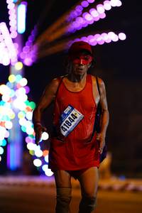 BIB: 
                            <button type="button" onclick="openModal(16795445)" class="btn btn-primary btn-sm float-right btn-popup" data-toggle="modal" data-target=".modal-high-quality">
                        <i class="fas fa-shopping-cart"></i> Add to Cart
                    </button>
                                            <button type="button" onclick="isThisMe(16795445, true)" class="btn btn-success btn-sm float-right btn-popup btn-isme hidden" data-toggle="tooltip" data-placement="bottom" title="นี่คือรูปของคุณใช่ไหม คลิกที่นี่เพื่อเอาเข้าอัลบั้ม">
                        <i class="fas fa-plus"></i> Add to album
                    </button>
                    <button type="button" onclick="isThisMe(16795445, false)" class="btn btn-warning btn-sm float-right btn-popup btn-isnotme hidden">
                        <i class="fas fa-ban"></i> Remove from album
                    </button>