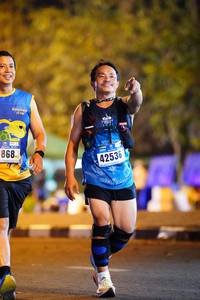 BIB: 868, 42536
                            <button type="button" onclick="openModal(16808770)" class="btn btn-primary btn-sm float-right btn-popup" data-toggle="modal" data-target=".modal-high-quality">
                        <i class="fas fa-shopping-cart"></i> Add to Cart
                    </button>
                                            <button type="button" onclick="isThisMe(16808770, true)" class="btn btn-success btn-sm float-right btn-popup btn-isme hidden" data-toggle="tooltip" data-placement="bottom" title="นี่คือรูปของคุณใช่ไหม คลิกที่นี่เพื่อเอาเข้าอัลบั้ม">
                        <i class="fas fa-plus"></i> Add to album
                    </button>
                    <button type="button" onclick="isThisMe(16808770, false)" class="btn btn-warning btn-sm float-right btn-popup btn-isnotme hidden">
                        <i class="fas fa-ban"></i> Remove from album
                    </button>