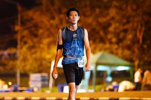 BIB: 7847
                            <button type="button" onclick="openModal(16793596)" class="btn btn-primary btn-sm float-right btn-popup" data-toggle="modal" data-target=".modal-high-quality">
                        <i class="fas fa-shopping-cart"></i> Add to Cart
                    </button>
                                            <button type="button" onclick="isThisMe(16793596, true)" class="btn btn-success btn-sm float-right btn-popup btn-isme hidden" data-toggle="tooltip" data-placement="bottom" title="นี่คือรูปของคุณใช่ไหม คลิกที่นี่เพื่อเอาเข้าอัลบั้ม">
                        <i class="fas fa-plus"></i> Add to album
                    </button>
                    <button type="button" onclick="isThisMe(16793596, false)" class="btn btn-warning btn-sm float-right btn-popup btn-isnotme hidden">
                        <i class="fas fa-ban"></i> Remove from album
                    </button>