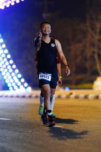 BIB: 40523
                            <button type="button" onclick="openModal(16789673)" class="btn btn-primary btn-sm float-right btn-popup" data-toggle="modal" data-target=".modal-high-quality">
                        <i class="fas fa-shopping-cart"></i> Add to Cart
                    </button>
                                            <button type="button" onclick="isThisMe(16789673, true)" class="btn btn-success btn-sm float-right btn-popup btn-isme hidden" data-toggle="tooltip" data-placement="bottom" title="นี่คือรูปของคุณใช่ไหม คลิกที่นี่เพื่อเอาเข้าอัลบั้ม">
                        <i class="fas fa-plus"></i> Add to album
                    </button>
                    <button type="button" onclick="isThisMe(16789673, false)" class="btn btn-warning btn-sm float-right btn-popup btn-isnotme hidden">
                        <i class="fas fa-ban"></i> Remove from album
                    </button>