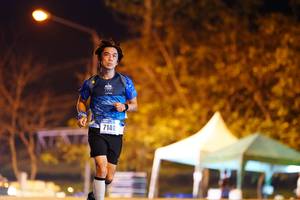 BIB: 7140
                            <button type="button" onclick="openModal(16791394)" class="btn btn-primary btn-sm float-right btn-popup" data-toggle="modal" data-target=".modal-high-quality">
                        <i class="fas fa-shopping-cart"></i> Add to Cart
                    </button>
                                            <button type="button" onclick="isThisMe(16791394, true)" class="btn btn-success btn-sm float-right btn-popup btn-isme hidden" data-toggle="tooltip" data-placement="bottom" title="นี่คือรูปของคุณใช่ไหม คลิกที่นี่เพื่อเอาเข้าอัลบั้ม">
                        <i class="fas fa-plus"></i> Add to album
                    </button>
                    <button type="button" onclick="isThisMe(16791394, false)" class="btn btn-warning btn-sm float-right btn-popup btn-isnotme hidden">
                        <i class="fas fa-ban"></i> Remove from album
                    </button>