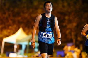 BIB: 142645
                            <button type="button" onclick="openModal(16793491)" class="btn btn-primary btn-sm float-right btn-popup" data-toggle="modal" data-target=".modal-high-quality">
                        <i class="fas fa-shopping-cart"></i> Add to Cart
                    </button>
                                            <button type="button" onclick="isThisMe(16793491, true)" class="btn btn-success btn-sm float-right btn-popup btn-isme hidden" data-toggle="tooltip" data-placement="bottom" title="นี่คือรูปของคุณใช่ไหม คลิกที่นี่เพื่อเอาเข้าอัลบั้ม">
                        <i class="fas fa-plus"></i> Add to album
                    </button>
                    <button type="button" onclick="isThisMe(16793491, false)" class="btn btn-warning btn-sm float-right btn-popup btn-isnotme hidden">
                        <i class="fas fa-ban"></i> Remove from album
                    </button>