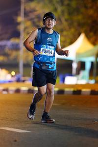 BIB: 40884
                            <button type="button" onclick="openModal(16792050)" class="btn btn-primary btn-sm float-right btn-popup" data-toggle="modal" data-target=".modal-high-quality">
                        <i class="fas fa-shopping-cart"></i> Add to Cart
                    </button>
                                            <button type="button" onclick="isThisMe(16792050, true)" class="btn btn-success btn-sm float-right btn-popup btn-isme hidden" data-toggle="tooltip" data-placement="bottom" title="นี่คือรูปของคุณใช่ไหม คลิกที่นี่เพื่อเอาเข้าอัลบั้ม">
                        <i class="fas fa-plus"></i> Add to album
                    </button>
                    <button type="button" onclick="isThisMe(16792050, false)" class="btn btn-warning btn-sm float-right btn-popup btn-isnotme hidden">
                        <i class="fas fa-ban"></i> Remove from album
                    </button>