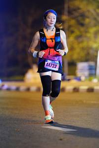 BIB: 44723
                            <button type="button" onclick="openModal(16826673)" class="btn btn-primary btn-sm float-right btn-popup" data-toggle="modal" data-target=".modal-high-quality">
                        <i class="fas fa-shopping-cart"></i> Add to Cart
                    </button>
                                            <button type="button" onclick="isThisMe(16826673, true)" class="btn btn-success btn-sm float-right btn-popup btn-isme hidden" data-toggle="tooltip" data-placement="bottom" title="นี่คือรูปของคุณใช่ไหม คลิกที่นี่เพื่อเอาเข้าอัลบั้ม">
                        <i class="fas fa-plus"></i> Add to album
                    </button>
                    <button type="button" onclick="isThisMe(16826673, false)" class="btn btn-warning btn-sm float-right btn-popup btn-isnotme hidden">
                        <i class="fas fa-ban"></i> Remove from album
                    </button>