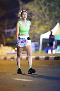 BIB: 44116
                            <button type="button" onclick="openModal(16805882)" class="btn btn-primary btn-sm float-right btn-popup" data-toggle="modal" data-target=".modal-high-quality">
                        <i class="fas fa-shopping-cart"></i> Add to Cart
                    </button>
                                            <button type="button" onclick="isThisMe(16805882, true)" class="btn btn-success btn-sm float-right btn-popup btn-isme hidden" data-toggle="tooltip" data-placement="bottom" title="นี่คือรูปของคุณใช่ไหม คลิกที่นี่เพื่อเอาเข้าอัลบั้ม">
                        <i class="fas fa-plus"></i> Add to album
                    </button>
                    <button type="button" onclick="isThisMe(16805882, false)" class="btn btn-warning btn-sm float-right btn-popup btn-isnotme hidden">
                        <i class="fas fa-ban"></i> Remove from album
                    </button>