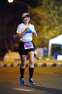 BIB: 44321
                            <button type="button" onclick="openModal(16818439)" class="btn btn-primary btn-sm float-right btn-popup" data-toggle="modal" data-target=".modal-high-quality">
                        <i class="fas fa-shopping-cart"></i> Add to Cart
                    </button>
                                            <button type="button" onclick="isThisMe(16818439, true)" class="btn btn-success btn-sm float-right btn-popup btn-isme hidden" data-toggle="tooltip" data-placement="bottom" title="นี่คือรูปของคุณใช่ไหม คลิกที่นี่เพื่อเอาเข้าอัลบั้ม">
                        <i class="fas fa-plus"></i> Add to album
                    </button>
                    <button type="button" onclick="isThisMe(16818439, false)" class="btn btn-warning btn-sm float-right btn-popup btn-isnotme hidden">
                        <i class="fas fa-ban"></i> Remove from album
                    </button>