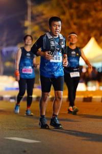 BIB: 1615
                            <button type="button" onclick="openModal(16809054)" class="btn btn-primary btn-sm float-right btn-popup" data-toggle="modal" data-target=".modal-high-quality">
                        <i class="fas fa-shopping-cart"></i> Add to Cart
                    </button>
                                            <button type="button" onclick="isThisMe(16809054, true)" class="btn btn-success btn-sm float-right btn-popup btn-isme hidden" data-toggle="tooltip" data-placement="bottom" title="นี่คือรูปของคุณใช่ไหม คลิกที่นี่เพื่อเอาเข้าอัลบั้ม">
                        <i class="fas fa-plus"></i> Add to album
                    </button>
                    <button type="button" onclick="isThisMe(16809054, false)" class="btn btn-warning btn-sm float-right btn-popup btn-isnotme hidden">
                        <i class="fas fa-ban"></i> Remove from album
                    </button>