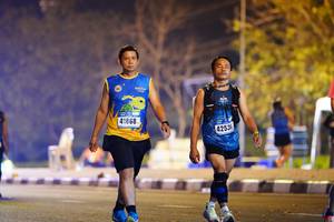 BIB: 41868, 4253
                            <button type="button" onclick="openModal(16808067)" class="btn btn-primary btn-sm float-right btn-popup" data-toggle="modal" data-target=".modal-high-quality">
                        <i class="fas fa-shopping-cart"></i> Add to Cart
                    </button>
                                            <button type="button" onclick="isThisMe(16808067, true)" class="btn btn-success btn-sm float-right btn-popup btn-isme hidden" data-toggle="tooltip" data-placement="bottom" title="นี่คือรูปของคุณใช่ไหม คลิกที่นี่เพื่อเอาเข้าอัลบั้ม">
                        <i class="fas fa-plus"></i> Add to album
                    </button>
                    <button type="button" onclick="isThisMe(16808067, false)" class="btn btn-warning btn-sm float-right btn-popup btn-isnotme hidden">
                        <i class="fas fa-ban"></i> Remove from album
                    </button>