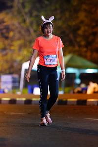 BIB: 1394
                            <button type="button" onclick="openModal(16792892)" class="btn btn-primary btn-sm float-right btn-popup" data-toggle="modal" data-target=".modal-high-quality">
                        <i class="fas fa-shopping-cart"></i> Add to Cart
                    </button>
                                            <button type="button" onclick="isThisMe(16792892, true)" class="btn btn-success btn-sm float-right btn-popup btn-isme hidden" data-toggle="tooltip" data-placement="bottom" title="นี่คือรูปของคุณใช่ไหม คลิกที่นี่เพื่อเอาเข้าอัลบั้ม">
                        <i class="fas fa-plus"></i> Add to album
                    </button>
                    <button type="button" onclick="isThisMe(16792892, false)" class="btn btn-warning btn-sm float-right btn-popup btn-isnotme hidden">
                        <i class="fas fa-ban"></i> Remove from album
                    </button>