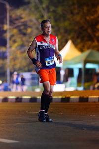 BIB: 43101
                            <button type="button" onclick="openModal(16813089)" class="btn btn-primary btn-sm float-right btn-popup" data-toggle="modal" data-target=".modal-high-quality">
                        <i class="fas fa-shopping-cart"></i> Add to Cart
                    </button>
                                            <button type="button" onclick="isThisMe(16813089, true)" class="btn btn-success btn-sm float-right btn-popup btn-isme hidden" data-toggle="tooltip" data-placement="bottom" title="นี่คือรูปของคุณใช่ไหม คลิกที่นี่เพื่อเอาเข้าอัลบั้ม">
                        <i class="fas fa-plus"></i> Add to album
                    </button>
                    <button type="button" onclick="isThisMe(16813089, false)" class="btn btn-warning btn-sm float-right btn-popup btn-isnotme hidden">
                        <i class="fas fa-ban"></i> Remove from album
                    </button>