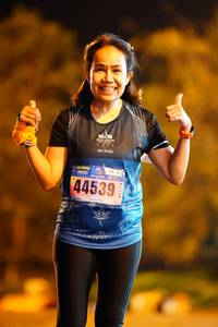 BIB: 44539
                            <button type="button" onclick="openModal(16831976)" class="btn btn-primary btn-sm float-right btn-popup" data-toggle="modal" data-target=".modal-high-quality">
                        <i class="fas fa-shopping-cart"></i> Add to Cart
                    </button>
                                            <button type="button" onclick="isThisMe(16831976, true)" class="btn btn-success btn-sm float-right btn-popup btn-isme hidden" data-toggle="tooltip" data-placement="bottom" title="นี่คือรูปของคุณใช่ไหม คลิกที่นี่เพื่อเอาเข้าอัลบั้ม">
                        <i class="fas fa-plus"></i> Add to album
                    </button>
                    <button type="button" onclick="isThisMe(16831976, false)" class="btn btn-warning btn-sm float-right btn-popup btn-isnotme hidden">
                        <i class="fas fa-ban"></i> Remove from album
                    </button>