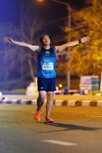 BIB: 42330
                            <button type="button" onclick="openModal(16792330)" class="btn btn-primary btn-sm float-right btn-popup" data-toggle="modal" data-target=".modal-high-quality">
                        <i class="fas fa-shopping-cart"></i> Add to Cart
                    </button>
                                            <button type="button" onclick="isThisMe(16792330, true)" class="btn btn-success btn-sm float-right btn-popup btn-isme hidden" data-toggle="tooltip" data-placement="bottom" title="นี่คือรูปของคุณใช่ไหม คลิกที่นี่เพื่อเอาเข้าอัลบั้ม">
                        <i class="fas fa-plus"></i> Add to album
                    </button>
                    <button type="button" onclick="isThisMe(16792330, false)" class="btn btn-warning btn-sm float-right btn-popup btn-isnotme hidden">
                        <i class="fas fa-ban"></i> Remove from album
                    </button>