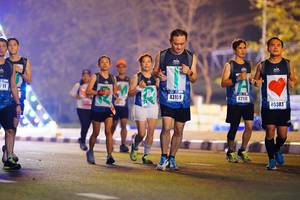 BIB: 791, 43159, 4214, 40383
                            <button type="button" onclick="openModal(16796332)" class="btn btn-primary btn-sm float-right btn-popup" data-toggle="modal" data-target=".modal-high-quality">
                        <i class="fas fa-shopping-cart"></i> Add to Cart
                    </button>
                                            <button type="button" onclick="isThisMe(16796332, true)" class="btn btn-success btn-sm float-right btn-popup btn-isme hidden" data-toggle="tooltip" data-placement="bottom" title="นี่คือรูปของคุณใช่ไหม คลิกที่นี่เพื่อเอาเข้าอัลบั้ม">
                        <i class="fas fa-plus"></i> Add to album
                    </button>
                    <button type="button" onclick="isThisMe(16796332, false)" class="btn btn-warning btn-sm float-right btn-popup btn-isnotme hidden">
                        <i class="fas fa-ban"></i> Remove from album
                    </button>