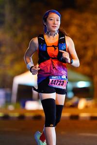 BIB: 44723
                            <button type="button" onclick="openModal(16827360)" class="btn btn-primary btn-sm float-right btn-popup" data-toggle="modal" data-target=".modal-high-quality">
                        <i class="fas fa-shopping-cart"></i> Add to Cart
                    </button>
                                            <button type="button" onclick="isThisMe(16827360, true)" class="btn btn-success btn-sm float-right btn-popup btn-isme hidden" data-toggle="tooltip" data-placement="bottom" title="นี่คือรูปของคุณใช่ไหม คลิกที่นี่เพื่อเอาเข้าอัลบั้ม">
                        <i class="fas fa-plus"></i> Add to album
                    </button>
                    <button type="button" onclick="isThisMe(16827360, false)" class="btn btn-warning btn-sm float-right btn-popup btn-isnotme hidden">
                        <i class="fas fa-ban"></i> Remove from album
                    </button>