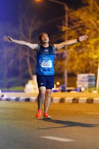 BIB: 42330
                            <button type="button" onclick="openModal(16792359)" class="btn btn-primary btn-sm float-right btn-popup" data-toggle="modal" data-target=".modal-high-quality">
                        <i class="fas fa-shopping-cart"></i> Add to Cart
                    </button>
                                            <button type="button" onclick="isThisMe(16792359, true)" class="btn btn-success btn-sm float-right btn-popup btn-isme hidden" data-toggle="tooltip" data-placement="bottom" title="นี่คือรูปของคุณใช่ไหม คลิกที่นี่เพื่อเอาเข้าอัลบั้ม">
                        <i class="fas fa-plus"></i> Add to album
                    </button>
                    <button type="button" onclick="isThisMe(16792359, false)" class="btn btn-warning btn-sm float-right btn-popup btn-isnotme hidden">
                        <i class="fas fa-ban"></i> Remove from album
                    </button>