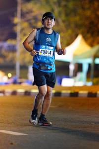 BIB: 40884
                            <button type="button" onclick="openModal(16792054)" class="btn btn-primary btn-sm float-right btn-popup" data-toggle="modal" data-target=".modal-high-quality">
                        <i class="fas fa-shopping-cart"></i> Add to Cart
                    </button>
                                            <button type="button" onclick="isThisMe(16792054, true)" class="btn btn-success btn-sm float-right btn-popup btn-isme hidden" data-toggle="tooltip" data-placement="bottom" title="นี่คือรูปของคุณใช่ไหม คลิกที่นี่เพื่อเอาเข้าอัลบั้ม">
                        <i class="fas fa-plus"></i> Add to album
                    </button>
                    <button type="button" onclick="isThisMe(16792054, false)" class="btn btn-warning btn-sm float-right btn-popup btn-isnotme hidden">
                        <i class="fas fa-ban"></i> Remove from album
                    </button>