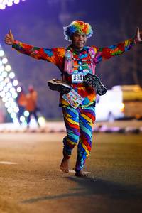 BIB: 694
                            <button type="button" onclick="openModal(16834026)" class="btn btn-primary btn-sm float-right btn-popup" data-toggle="modal" data-target=".modal-high-quality">
                        <i class="fas fa-shopping-cart"></i> Add to Cart
                    </button>
                                            <button type="button" onclick="isThisMe(16834026, true)" class="btn btn-success btn-sm float-right btn-popup btn-isme hidden" data-toggle="tooltip" data-placement="bottom" title="นี่คือรูปของคุณใช่ไหม คลิกที่นี่เพื่อเอาเข้าอัลบั้ม">
                        <i class="fas fa-plus"></i> Add to album
                    </button>
                    <button type="button" onclick="isThisMe(16834026, false)" class="btn btn-warning btn-sm float-right btn-popup btn-isnotme hidden">
                        <i class="fas fa-ban"></i> Remove from album
                    </button>