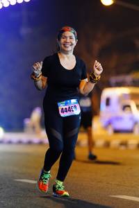 BIB: 44458
                            <button type="button" onclick="openModal(16822364)" class="btn btn-primary btn-sm float-right btn-popup" data-toggle="modal" data-target=".modal-high-quality">
                        <i class="fas fa-shopping-cart"></i> Add to Cart
                    </button>
                                            <button type="button" onclick="isThisMe(16822364, true)" class="btn btn-success btn-sm float-right btn-popup btn-isme hidden" data-toggle="tooltip" data-placement="bottom" title="นี่คือรูปของคุณใช่ไหม คลิกที่นี่เพื่อเอาเข้าอัลบั้ม">
                        <i class="fas fa-plus"></i> Add to album
                    </button>
                    <button type="button" onclick="isThisMe(16822364, false)" class="btn btn-warning btn-sm float-right btn-popup btn-isnotme hidden">
                        <i class="fas fa-ban"></i> Remove from album
                    </button>